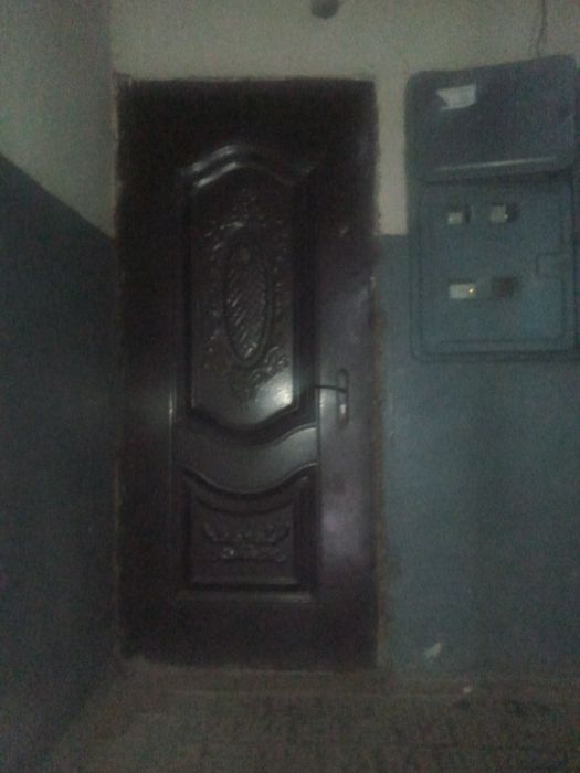 Квартира 2комната  средня уртача холатда докумен хамасии жооида сырочн