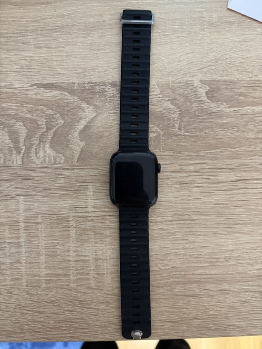 Apple Watch SE2 2022 44mm
