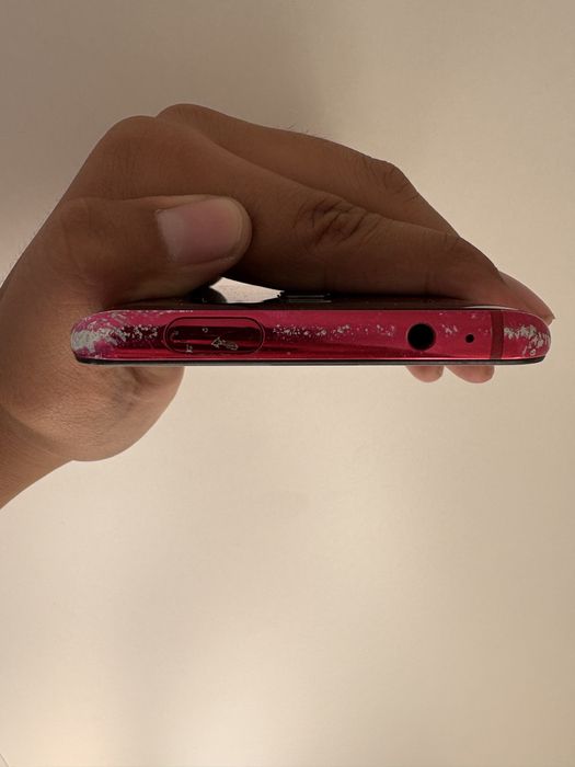 Xiaomi Mi 9T (Pixel OS / Android 16)