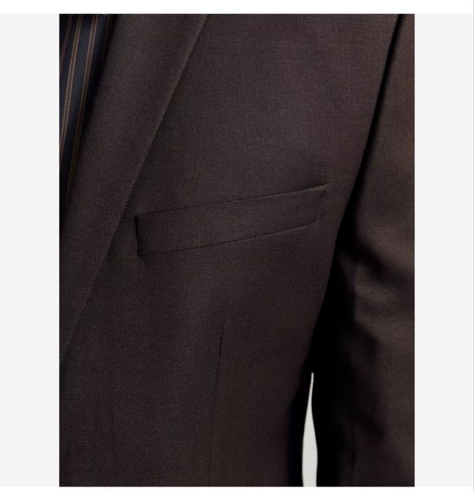 Сако/блейзър М рязмер