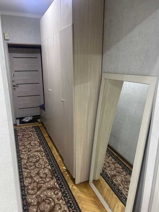 Сдаётся квартира рисвий ислом ота