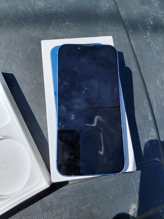 IPhone 13 mini de piese