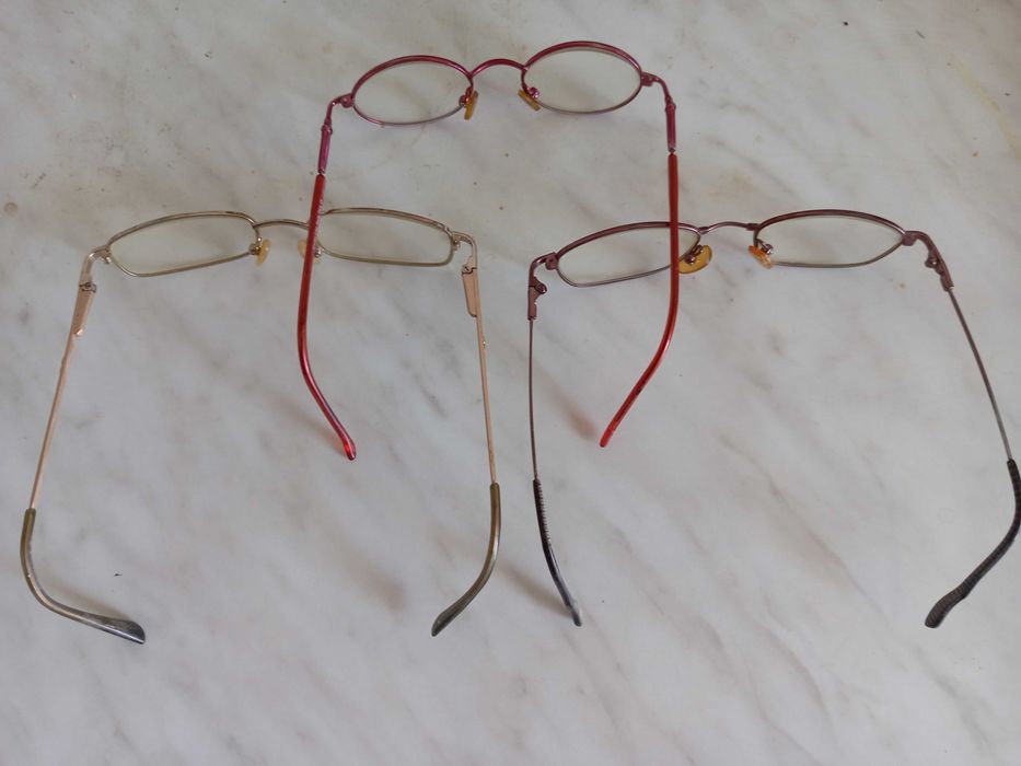 Ochelari pentru copii