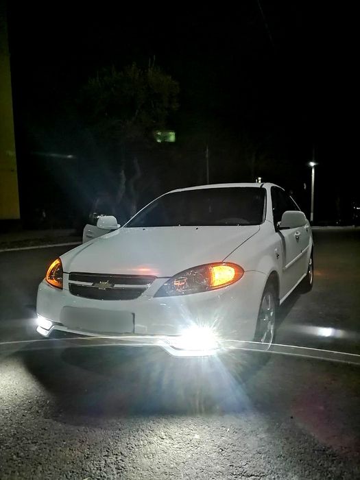 Продажа жентра элегант ++