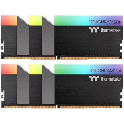 ОЗУ 16г 8+8 чистота 3600Mhz