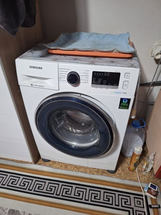 Стиральная,машинка