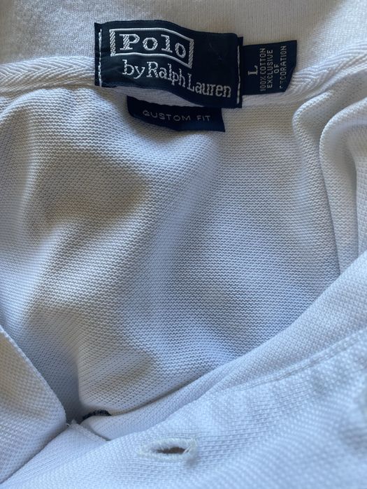 Tricou Polo Chief Keef