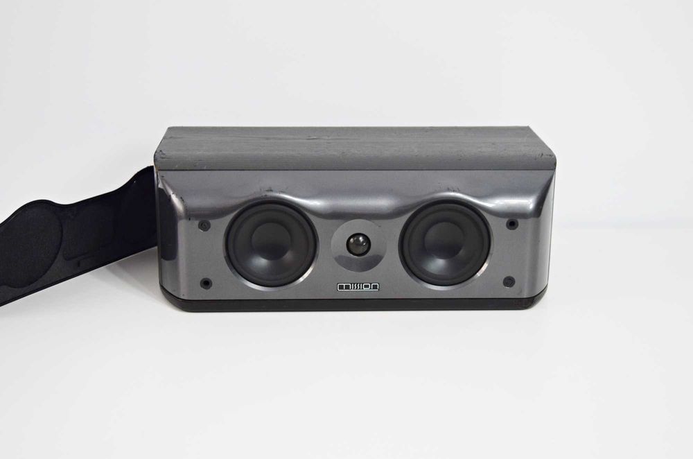 Boxa centru Mission M5C, boxe