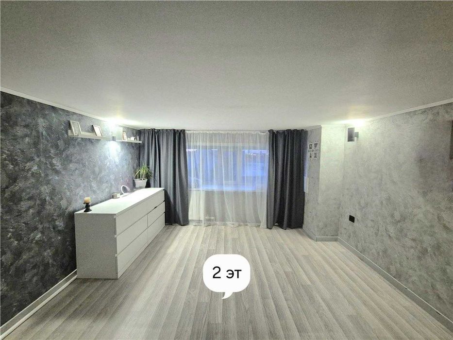 Продам 8 комн дом по ул Некрасова,