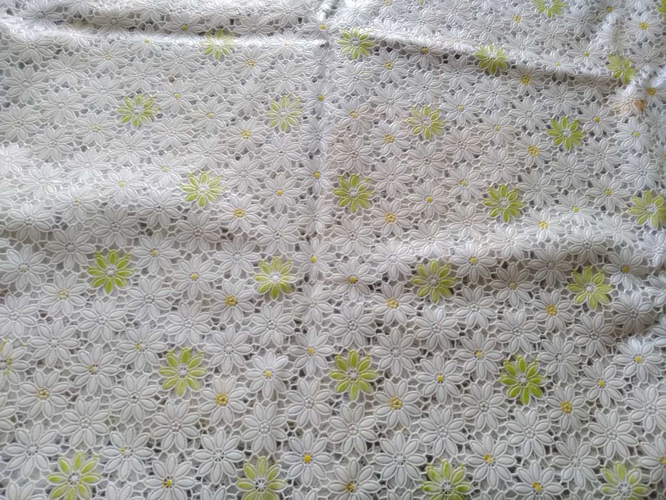 Набор стаканов в коробке