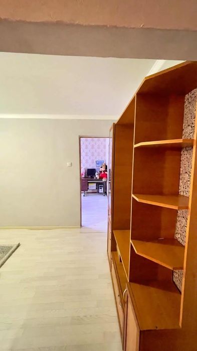 3 бөлмелі пәтер арендаға