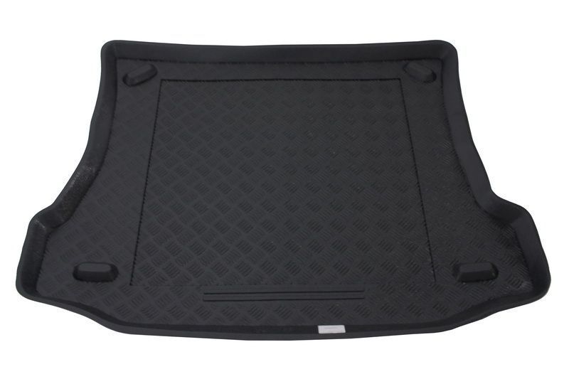 Covoras tavita portbagaj   compatibil cu FORD Focus Sedan 1998-2005