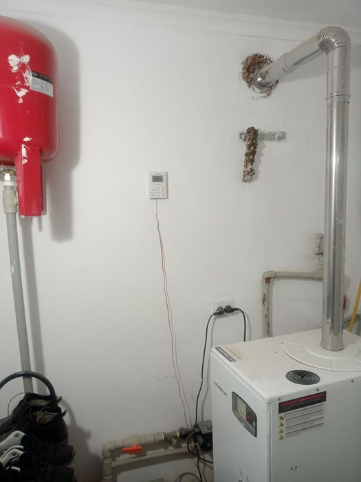 Продается дом в Мкр атырау