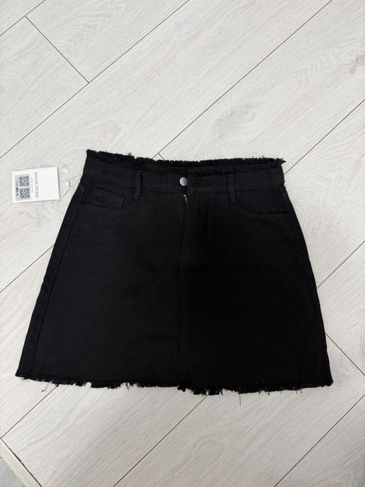 Продам вещи женские