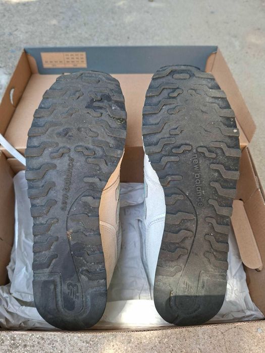 Adidasi New Balance