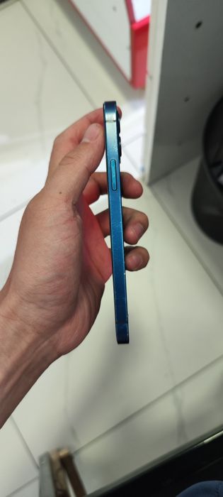 Iphone 12 juda arzon