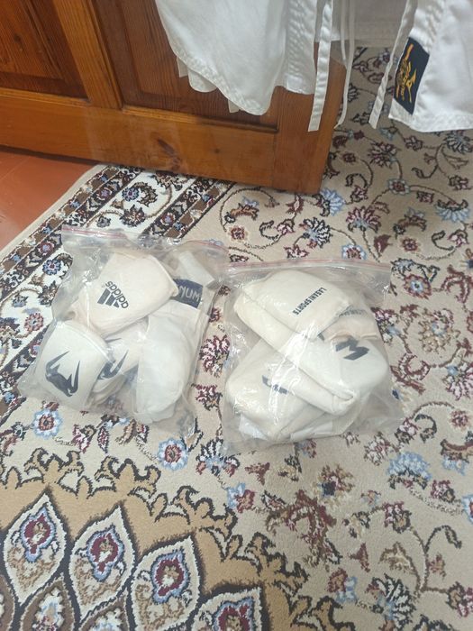 Кимано кимоно кимано