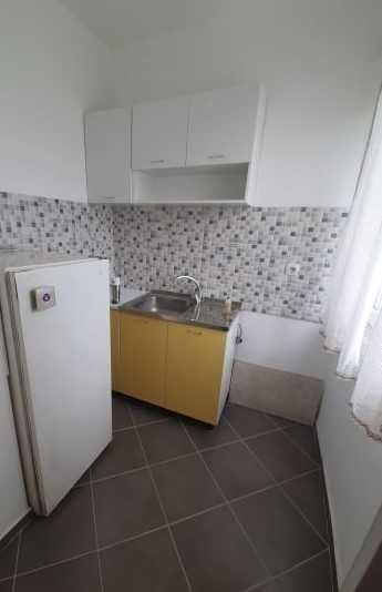 Дава се под наем Едностаен апартамент в Пловдив, Западен - 45 кв.м за 229.5 € - Снимка #2