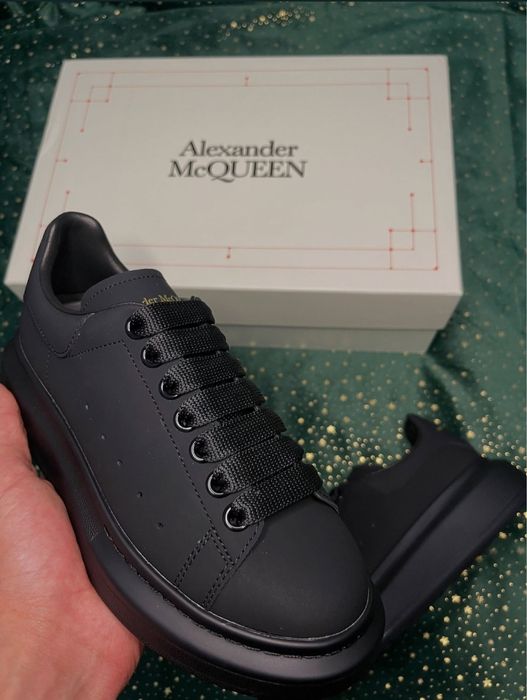 Alexander McQueen -Toate mărimile