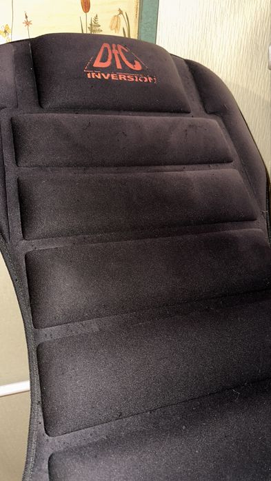 Инверсионный стол DFC Pro 75304