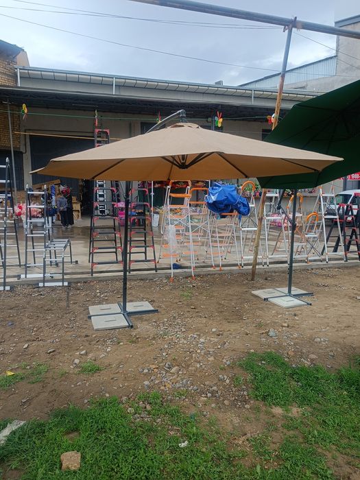 Зонтик калаколчик оригинал