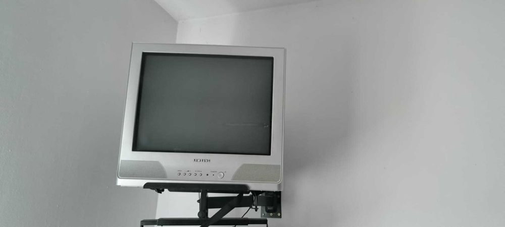 televizor plasma