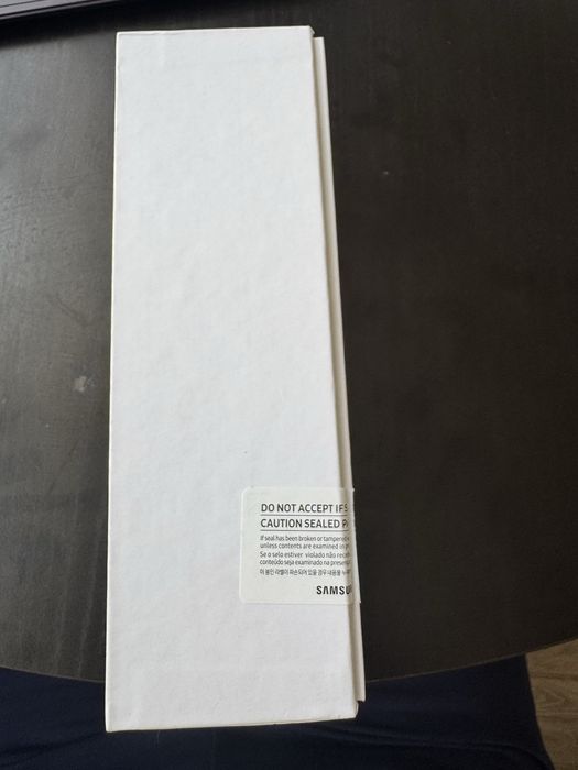Samsung Galaxy A72