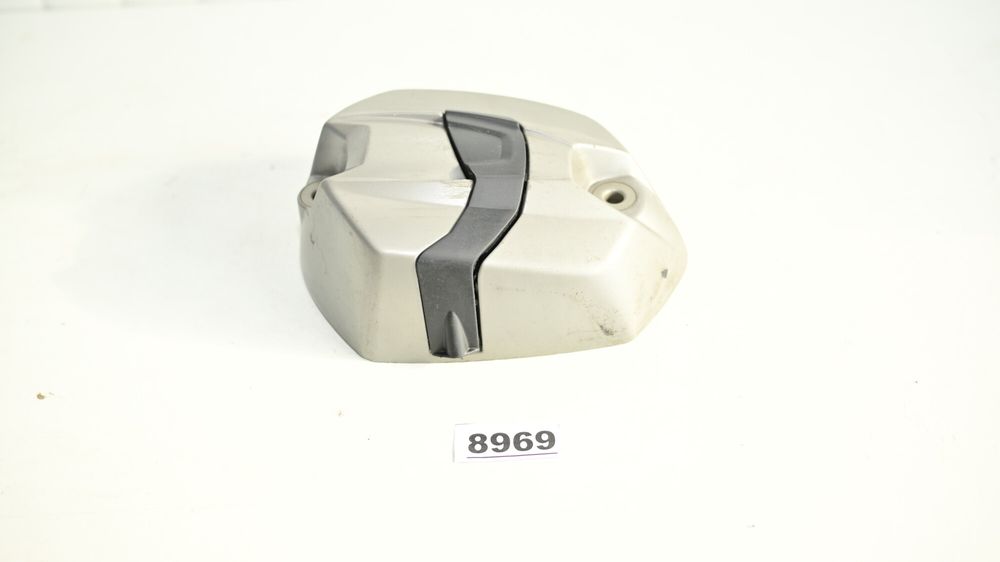 BMW R1200GS RnineT 2008 - 2012 Capac chiuloasa dreapta
