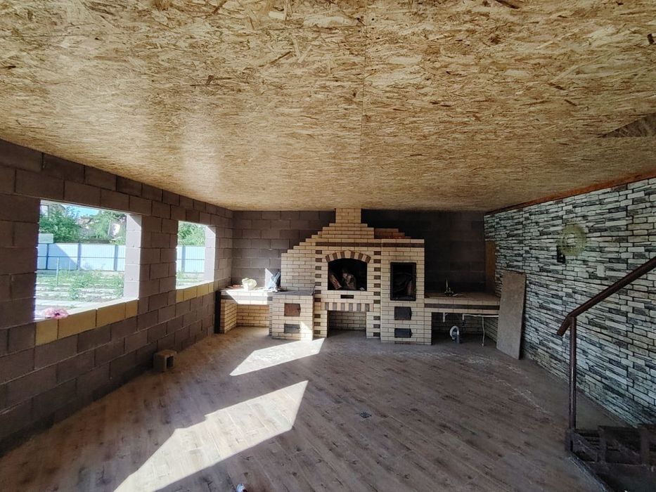 Услуги каменщиков