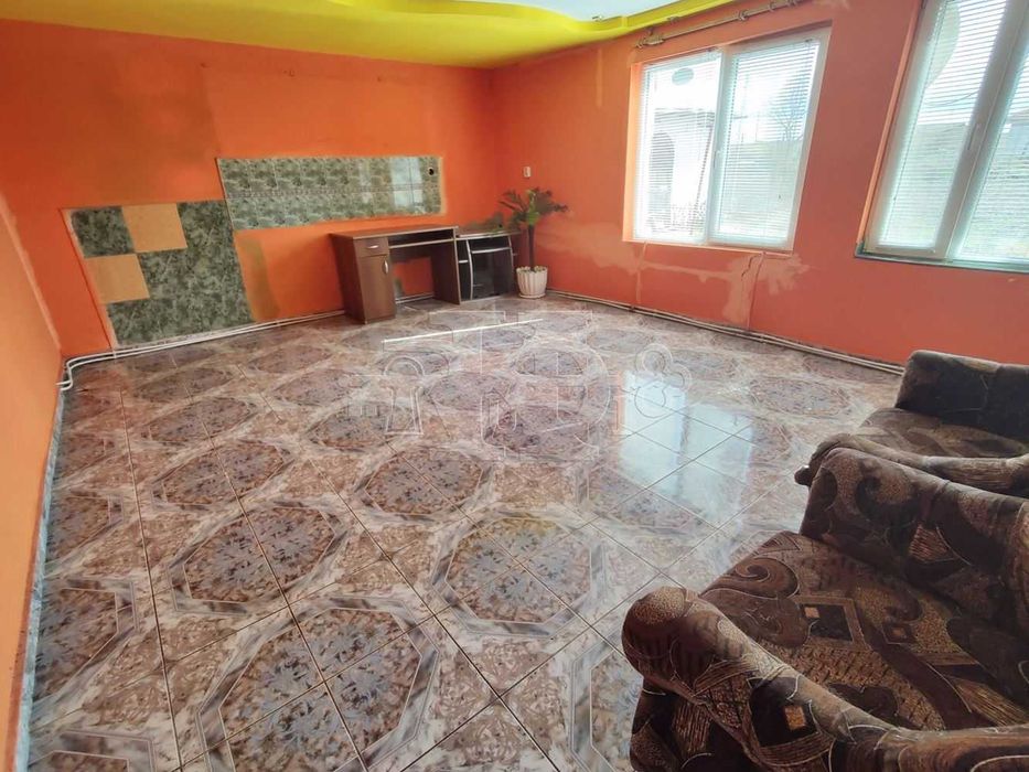 Продава се Къща в с. Царевец, Област Добрич - 100 кв.м за 368 €/кв.м - Снимка #6