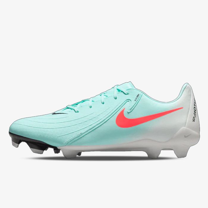 Nike Phantom Gx II Academy