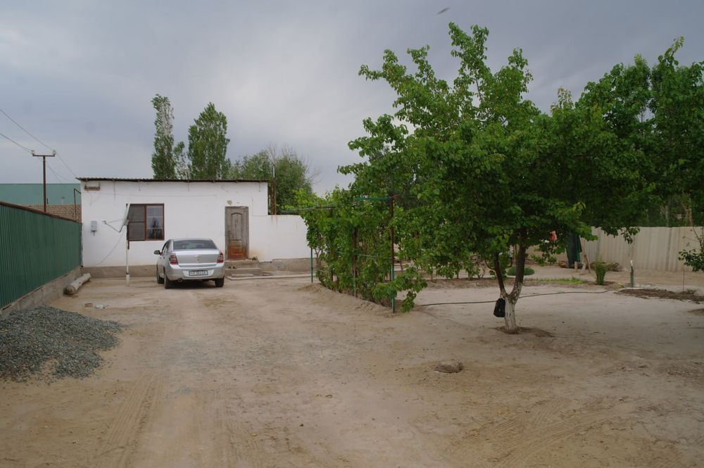 Срочно жер жай сатылады