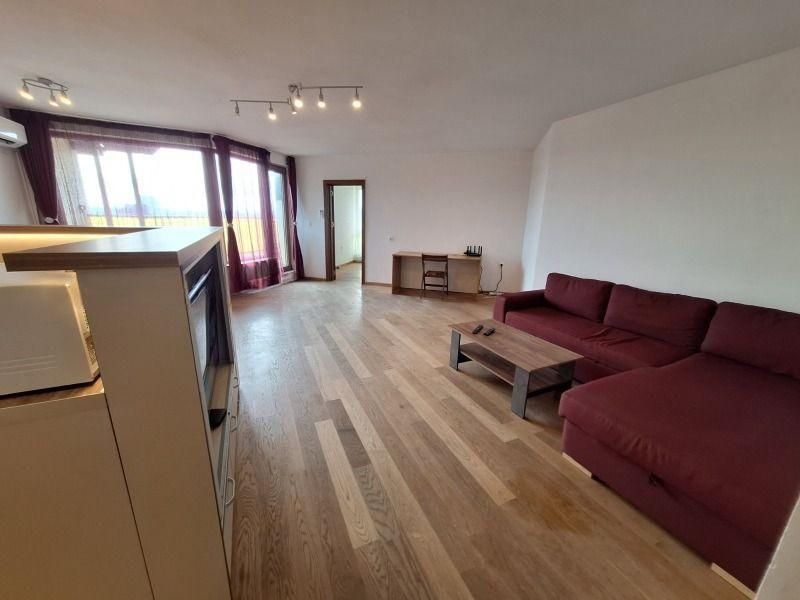 Дава се под наем Тристаен апартамент в София, Лагера - 134 кв.м за 796.62 € - Снимка #1