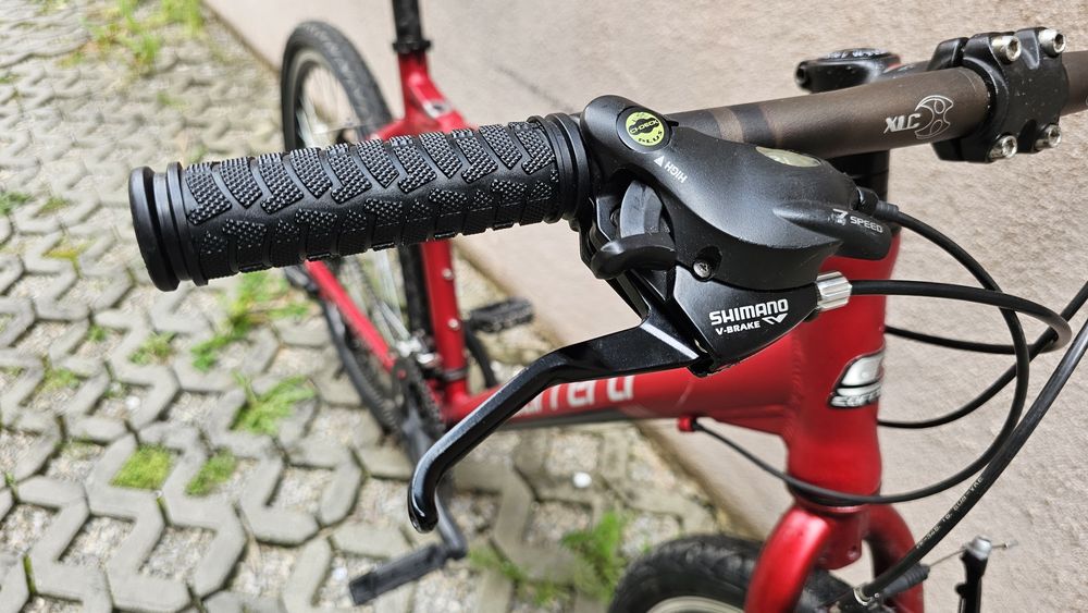 Carrera Subway 26