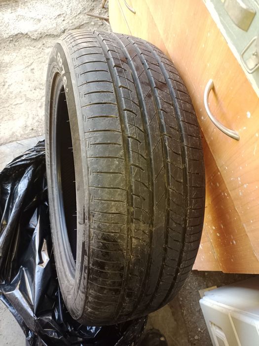 Продам шины новый в упаковке