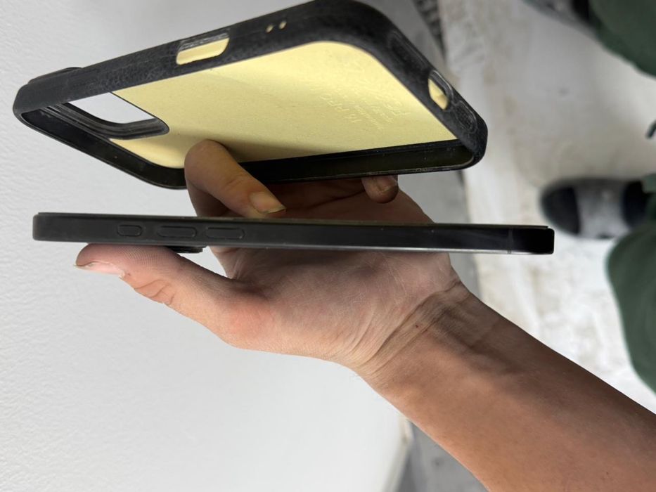Apple 16 про макс