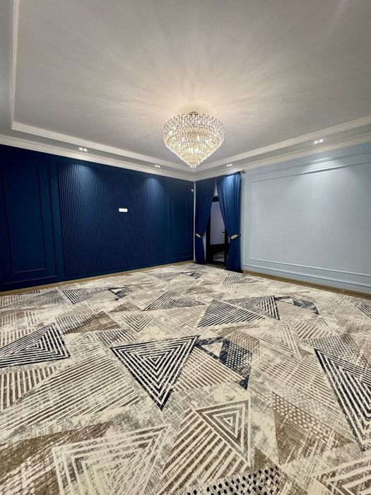 Участка 2.35  сотих Тошкент тумани Уч кахрамон постидан кирганд