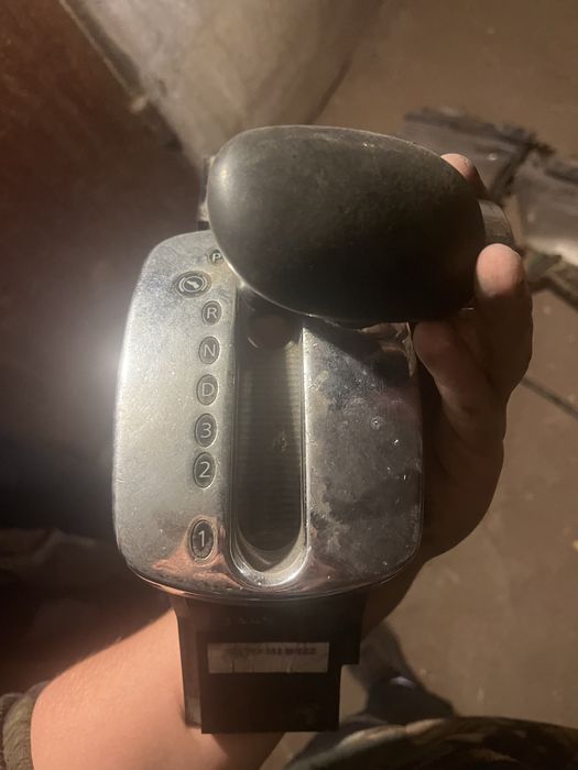 passap b5 пассат б5