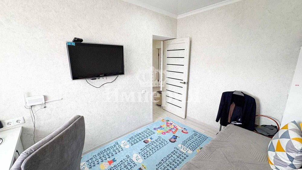 Продам 3-х Мушелтой Ольга Империя