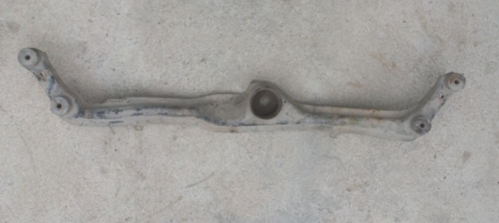 Продам  запчасти