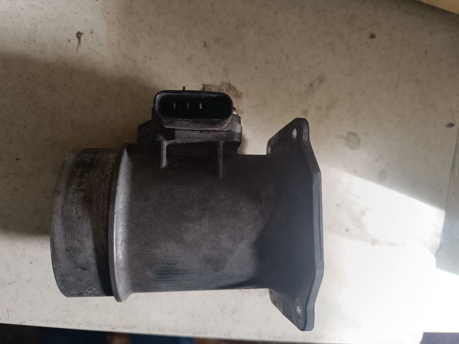 Продам дмрв Субару