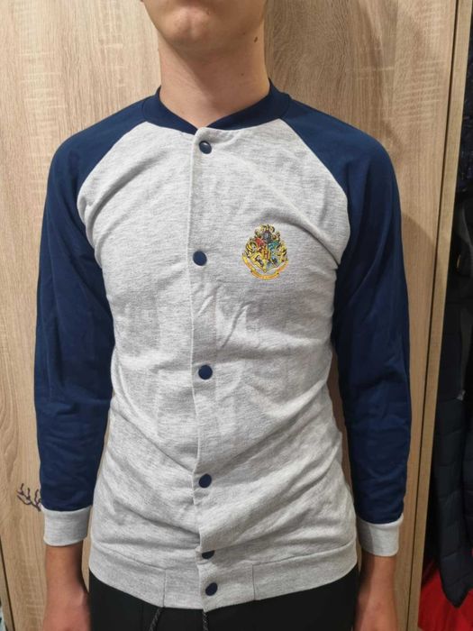 НАМАЛЕНИ! Блузи с дълъг ръкав - 5 броя