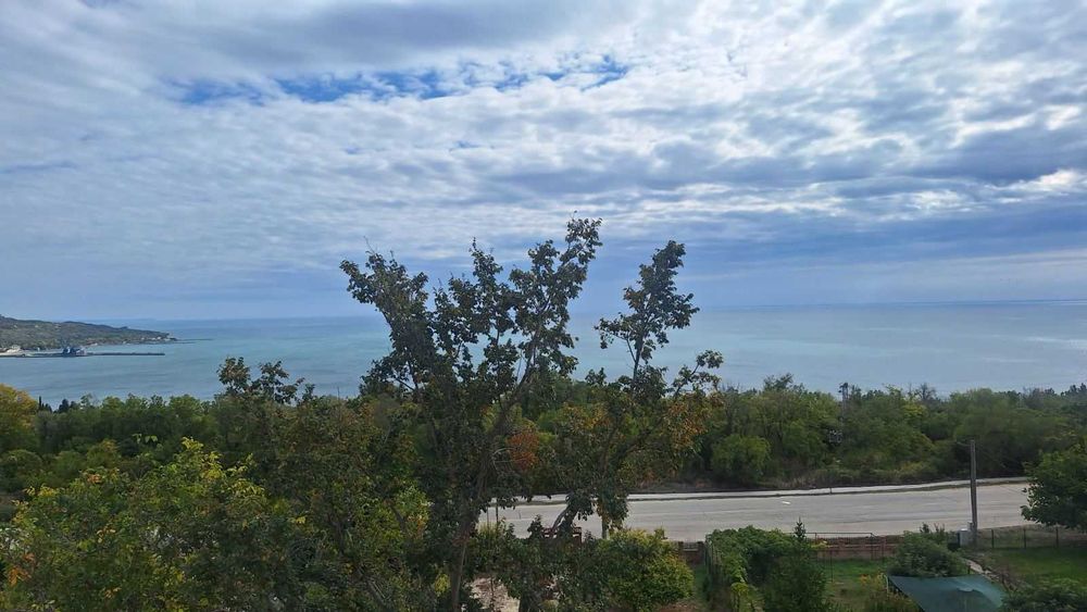 Продава се Къща в Балчик - 116 кв.м за 1055 €/кв.м - Снимка #1