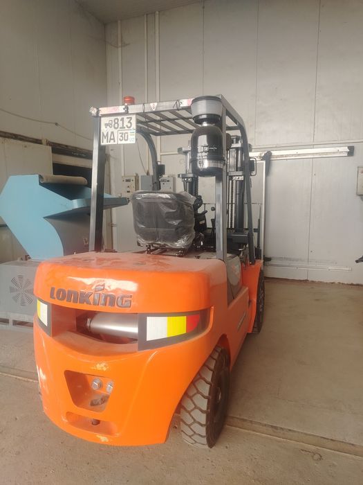 Услуги карa. Evakuator + kara xizmati. Автокара хизмати 24/7 часа