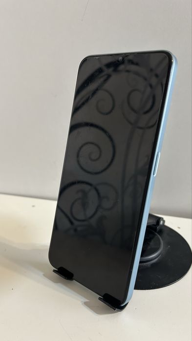 продаю OPPO A57s