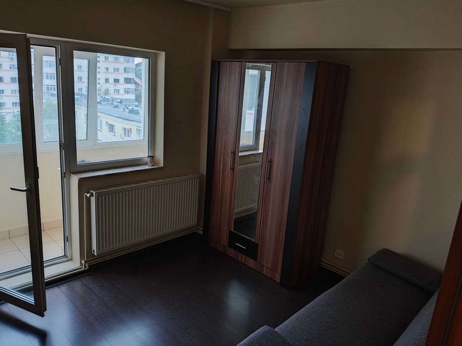 Apartament 3 camere Pitesti - LIDL Prundu