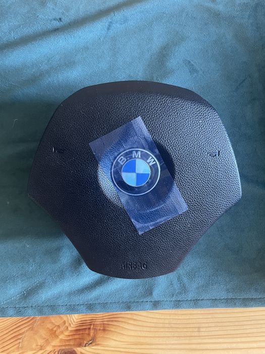 БМВ Волан Е90 Е91  Е92 Е93 Е60 Е61 Е81 / Е87 Х1 - Е84