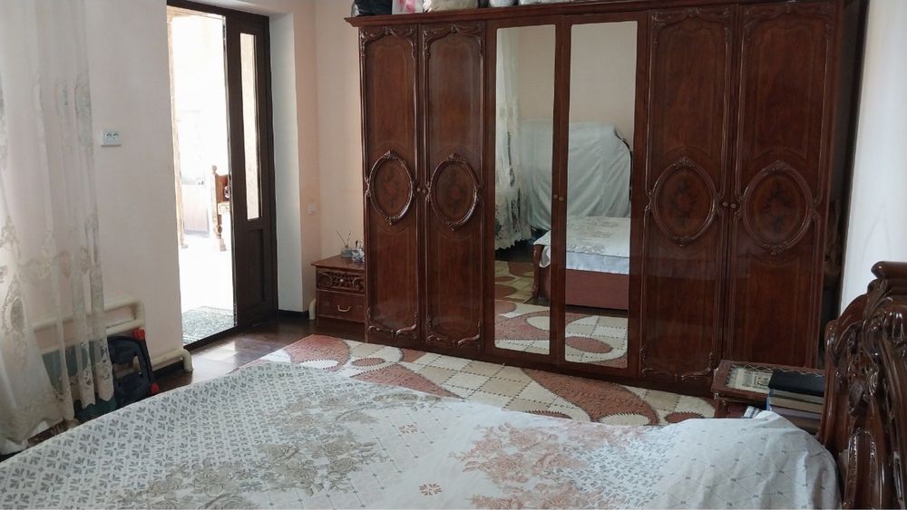 Продаётся свой дом 6 соток 6 комнат