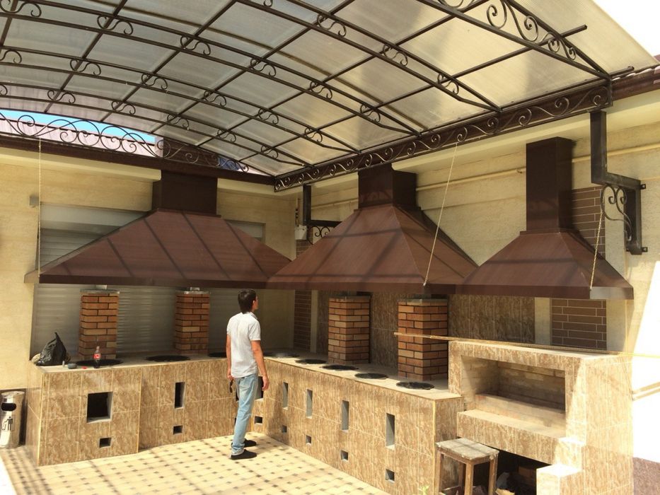 Vitishka, katyol, dimahod.