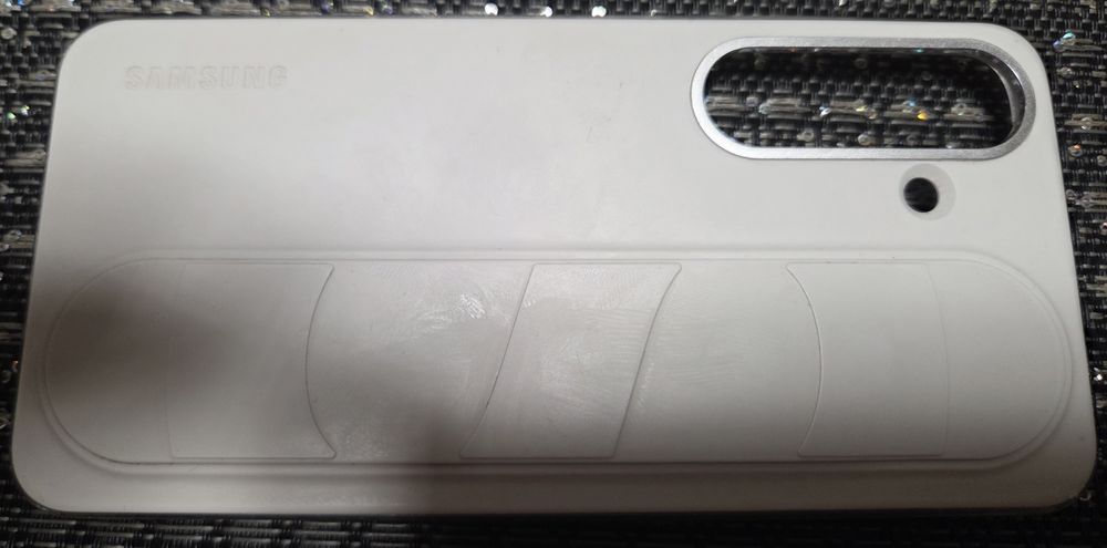 Samsung s25 12gb ram 128gb stocare